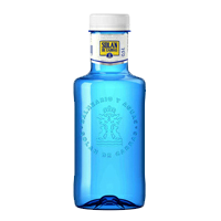 Agua