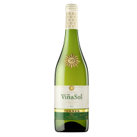 Viñasol